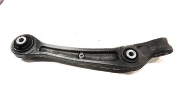 Thumbnail 8: 2009-2017 AUDI Q5 (8R) FRONT LEFT DRIVER SIDE FORWARD REARWARD CONTROL ARM SET 4