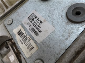 Thumbnail 11: 09-17 AUDI A6 A7 A8 Q5 Q7 S4 S5 (B8 8K 8T C7 4L) 3.0L ENGINE SUPERCHARGER (173k)