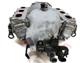 Thumbnail 8: 09-17 AUDI A6 A7 A8 Q5 Q7 S4 S5 (B8 8K 8T C7 4L) 3.0L ENGINE SUPERCHARGER (173k)