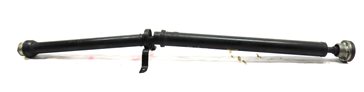 12-17 AUDI A6 A7 (C7 4G8) 2.0L / 3.0L REAR DRIVESHAFT DRIVELINE DRIVE LINE SHAFT