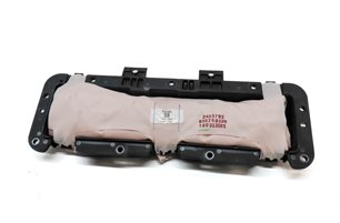 Thumbnail 2: 12-19 MERCEDES GL350 GL450 GL550 ML350 ML550 GLE (W166 X166) DRIVER KNEE AIRBAG