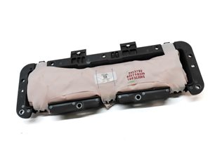 Thumbnail 3: 12-19 MERCEDES GL350 GL450 GL550 ML350 ML550 GLE (W166 X166) DRIVER KNEE AIRBAG