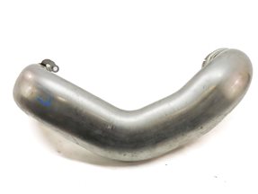 Thumbnail 5: 2013 MERCEDES GL450 X166 4.6L (278.928) ENGINE LEFT AIR INTAKE PIPE HOSE SET/2