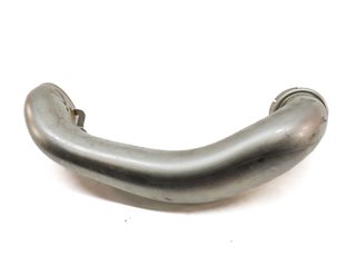 Thumbnail 6: 2013 MERCEDES GL450 X166 4.6L (278.928) ENGINE RIGHT AIR INTAKE PIPE HOSE SET/2