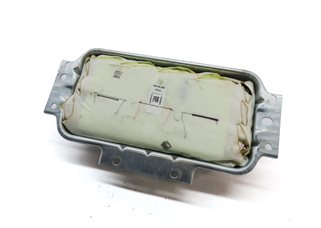 12-19 MERCEDES GL350 GL450 GL550 ML350 ML550 (W166 X166) PASSENGER DASH AIRBAG
