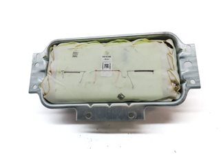 Thumbnail 2: 12-19 MERCEDES GL350 GL450 GL550 ML350 ML550 (W166 X166) PASSENGER DASH AIRBAG