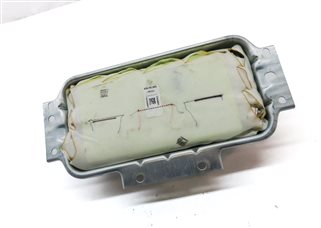 Thumbnail 3: 12-19 MERCEDES GL350 GL450 GL550 ML350 ML550 (W166 X166) PASSENGER DASH AIRBAG