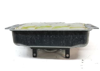 Thumbnail 4: 12-19 MERCEDES GL350 GL450 GL550 ML350 ML550 (W166 X166) PASSENGER DASH AIRBAG