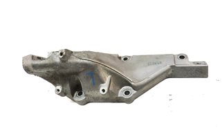 Thumbnail 2: 2013 MERCEDES GL450 (X166) 4.6L (278.928) LEFT ENGINE MOTOR MOUNT BRACKET