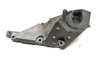 Thumbnail 4: 2013 MERCEDES GL450 (X166) 4.6L (278.928) LEFT ENGINE MOTOR MOUNT BRACKET