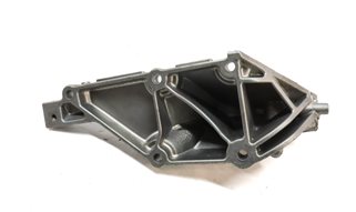 Thumbnail 5: 2013 MERCEDES GL450 (X166) 4.6L (278.928) LEFT ENGINE MOTOR MOUNT BRACKET