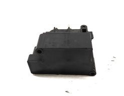 Thumbnail 5: 2013 MERCEDES GL450 (X166) 4.6L (278.928) AIR SUSPENSION VALVE BLOCK