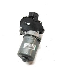 Thumbnail 2: 2013-2019 MERCEDES GL350 GL450 GL550 GLS GLE (W166 X166) FRONT WIPER MOTOR