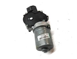 Thumbnail 3: 2013-2019 MERCEDES GL350 GL450 GL550 GLS GLE (W166 X166) FRONT WIPER MOTOR