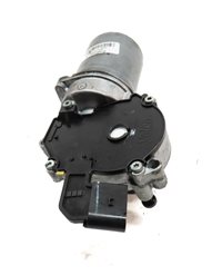 Thumbnail 4: 2013-2019 MERCEDES GL350 GL450 GL550 GLS GLE (W166 X166) FRONT WIPER MOTOR