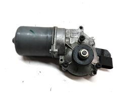 Thumbnail 6: 2013-2019 MERCEDES GL350 GL450 GL550 GLS GLE (W166 X166) FRONT WIPER MOTOR