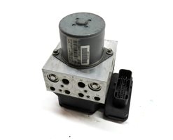 Thumbnail 1: 2012-2013 MERCEDES GL ML CLASS (W166 X166) ABS ANTI LOCK BRAKE PUMP w/ MODULE