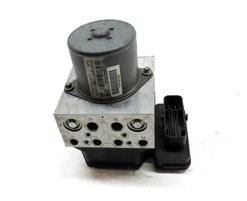 Thumbnail 2: 2012-2013 MERCEDES GL ML CLASS (W166 X166) ABS ANTI LOCK BRAKE PUMP w/ MODULE