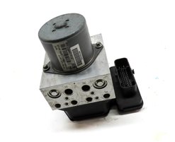 Thumbnail 3: 2012-2013 MERCEDES GL ML CLASS (W166 X166) ABS ANTI LOCK BRAKE PUMP w/ MODULE