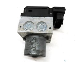 Thumbnail 4: 2012-2013 MERCEDES GL ML CLASS (W166 X166) ABS ANTI LOCK BRAKE PUMP w/ MODULE