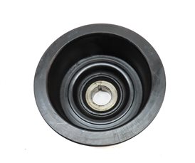 Thumbnail 5: 11-20 MERCEDES E550 GL450 GL550 GLS550 ML550 S550 S63 CLS550 - HARMONIC BALANCER