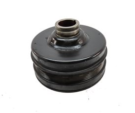 Thumbnail 6: 11-20 MERCEDES E550 GL450 GL550 GLS550 ML550 S550 S63 CLS550 - HARMONIC BALANCER