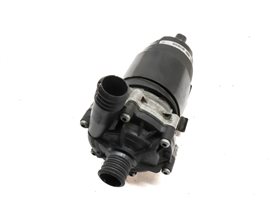 2013 MERCEDES GL450 (X166) 4.6L (278.928) ENGINE AUXILIARY WATER COOLANT PUMP