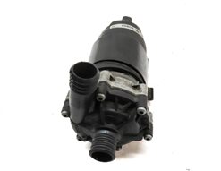 Thumbnail 2: 2013 MERCEDES GL450 (X166) 4.6L (278.928) ENGINE AUXILIARY WATER COOLANT PUMP