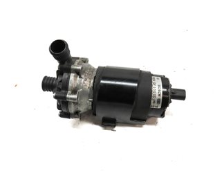 Thumbnail 4: 2013 MERCEDES GL450 (X166) 4.6L (278.928) ENGINE AUXILIARY WATER COOLANT PUMP
