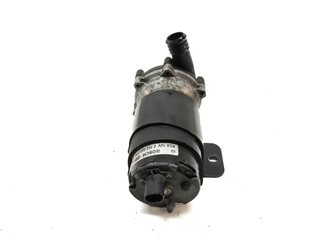 Thumbnail 5: 2013 MERCEDES GL450 (X166) 4.6L (278.928) ENGINE AUXILIARY WATER COOLANT PUMP