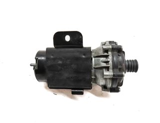 Thumbnail 6: 2013 MERCEDES GL450 (X166) 4.6L (278.928) ENGINE AUXILIARY WATER COOLANT PUMP