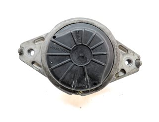 Thumbnail 6: 2013 MERCEDES GL450 (X166) 4.6L (278.928) RIGHT ENGINE MOTOR MOUNT w/BRACKET SET