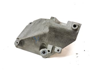 Thumbnail 8: 2013 MERCEDES GL450 (X166) 4.6L (278.928) RIGHT ENGINE MOTOR MOUNT w/BRACKET SET