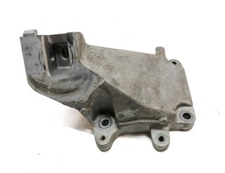 Thumbnail 9: 2013 MERCEDES GL450 (X166) 4.6L (278.928) RIGHT ENGINE MOTOR MOUNT w/BRACKET SET