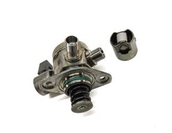 Thumbnail 3: 2011-2020 MERCEDES E500 E550 S600 SL450 SL550 GL550 - RIGHT MECHANICAL FUEL PUMP