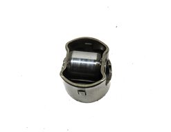 Thumbnail 4: 2011-2020 MERCEDES E500 E550 S600 SL450 SL550 GL550 - RIGHT MECHANICAL FUEL PUMP