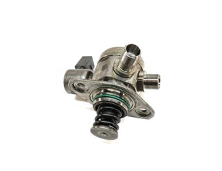 Thumbnail 5: 2011-2020 MERCEDES E500 E550 S600 SL450 SL550 GL550 - RIGHT MECHANICAL FUEL PUMP