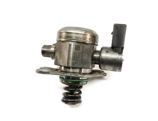 Thumbnail 6: 2011-2020 MERCEDES E500 E550 S600 SL450 SL550 GL550 - RIGHT MECHANICAL FUEL PUMP