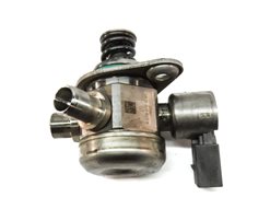 Thumbnail 7: 2011-2020 MERCEDES E500 E550 S600 SL450 SL550 GL550 - RIGHT MECHANICAL FUEL PUMP