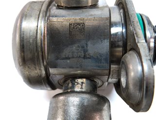Thumbnail 8: 2011-2020 MERCEDES E500 E550 S600 SL450 SL550 GL550 - RIGHT MECHANICAL FUEL PUMP