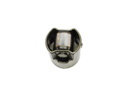 Thumbnail 4: 2011-2020 MERCEDES E500 E550 S600 SL450 SL550 GL550 - LEFT MECHANICAL FUEL PUMP