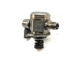 Thumbnail 5: 2011-2020 MERCEDES E500 E550 S600 SL450 SL550 GL550 - LEFT MECHANICAL FUEL PUMP