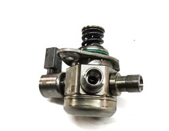 Thumbnail 7: 2011-2020 MERCEDES E500 E550 S600 SL450 SL550 GL550 - LEFT MECHANICAL FUEL PUMP