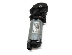 Thumbnail 2: 2013 MERCEDES GL450 (X166) REAR 3RD THIRD ROW LEFT SEAT MOTOR