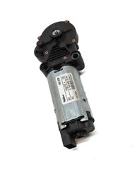 Thumbnail 3: 2013 MERCEDES GL450 (X166) REAR 3RD THIRD ROW LEFT SEAT MOTOR