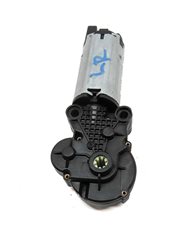 Thumbnail 4: 2013 MERCEDES GL450 (X166) REAR 3RD THIRD ROW LEFT SEAT MOTOR