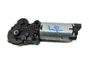 Thumbnail 5: 2013 MERCEDES GL450 (X166) REAR 3RD THIRD ROW LEFT SEAT MOTOR