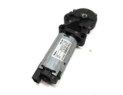 2013 MERCEDES GL450 (X166) REAR 3RD THIRD ROW RIGHT SEAT MOTOR