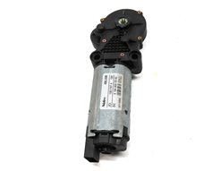 Thumbnail 2: 2013 MERCEDES GL450 (X166) REAR 3RD THIRD ROW RIGHT SEAT MOTOR