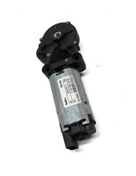 Thumbnail 3: 2013 MERCEDES GL450 (X166) REAR 3RD THIRD ROW RIGHT SEAT MOTOR